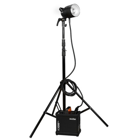AD1200 Pro Bowens Mount Godox
