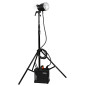 AD1200 Pro Bowens Mount