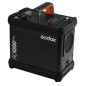 AD1200 Pro Bowens Mount