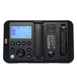 AD1200 Pro Bowens Mount Godox