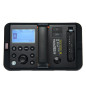 AD1200 Pro Bowens Mount