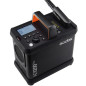 AD1200 Pro Bowens Mount