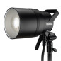 AD1200 Pro Bowens Mount