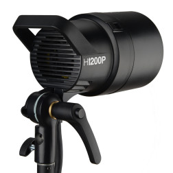 AD1200 Pro Bowens Mount Godox