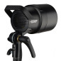 AD1200 Pro Bowens Mount