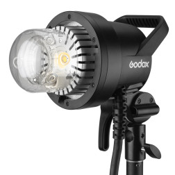 AD1200 Pro Bowens Mount Godox