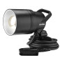 AD1200 Pro Bowens Mount