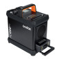 AD1200 Pro Bowens Mount