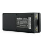 AD1200 Pro Bowens Mount