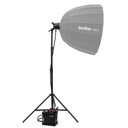 AD1200 Pro Bowens Mount Godox