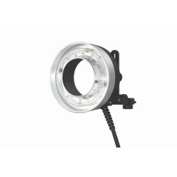 R1200 Ring Flash Head for AD1200Pro Godox