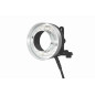 R1200 Ring Flash Head for AD1200Pro R1200 Ring Flash Head for AD1200Pro