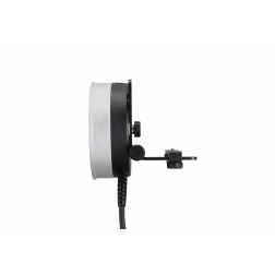 R1200 Bague Flash Head pour AD1200Pro