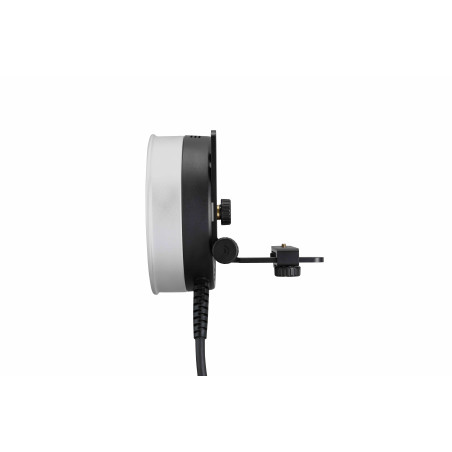 R1200 Bague Flash Head pour AD1200Pro