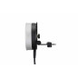 R1200 Ring Flash Head for AD1200Pro R1200 Ring Flash Head for AD1200Pro
