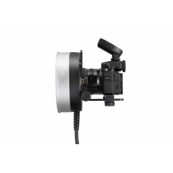 R1200 Ring Flash Head for AD1200Pro Godox