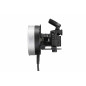 R1200 Ring Flash Head for AD1200Pro R1200 Ring Flash Head for AD1200Pro