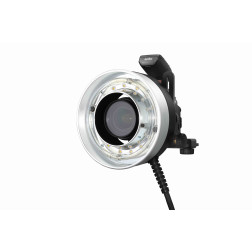 R1200 Ring Flash Head for AD1200Pro Godox