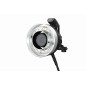 R1200 Ring Flash Head for AD1200Pro R1200 Ring Flash Head for AD1200Pro