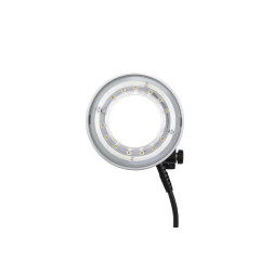 R1200 Ring Flash Head for AD1200Pro Godox