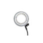 R1200 Ring Flash Head for AD1200Pro R1200 Ring Flash Head for AD1200Pro