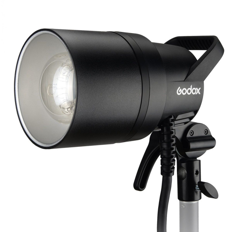 AD1200PRO Vervangende Flitskop AD1200PRO Vervangende Flitskop