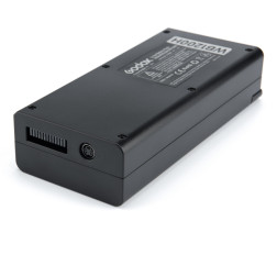 Lithium Battery AD1200 Pro 2600mAh Optimisez vos séances Godox