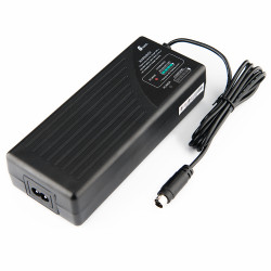 Lithium Battery Charger AD1200 Pro Godox