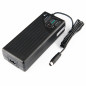 Lithium Battery Charger AD1200 Pro Lithium Battery Charger AD1200 Pro