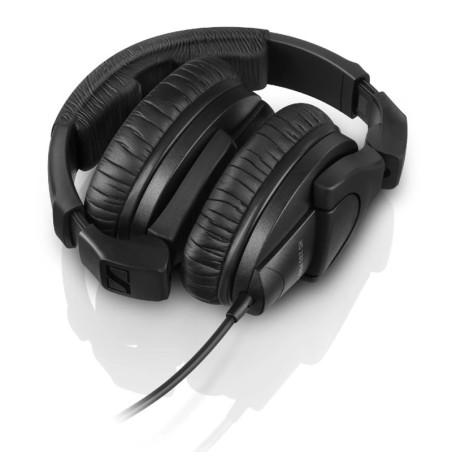 HD280 Pro Casque de monitoring