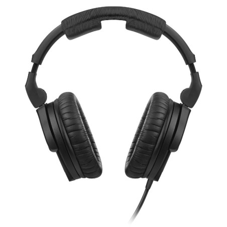 HD280 Pro Casque de monitoring Sennheiser