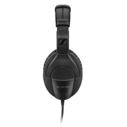 HD280 Pro - Casque de monitoring de type fermé Sennheiser