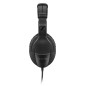 HD280 Pro HD280 Pro