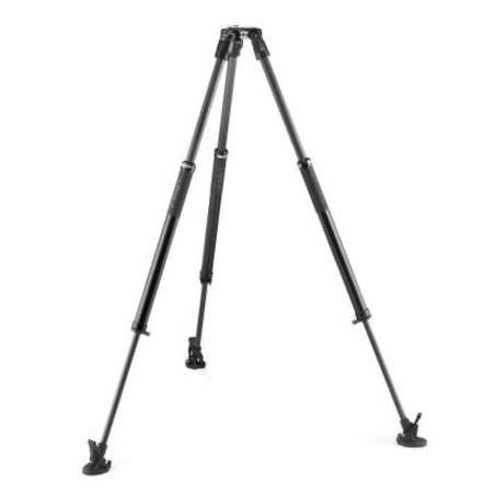 MVTSNGFC Trepied Fast 635 monotube carbone