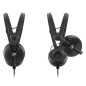 HD25 - casque de contrôle professionnel HD25 - casque de contrôle professionnel
