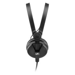 HD25 -  casque de contrôle professionnel Sennheiser