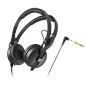 HD25 - casque de contrôle professionnel HD25 - casque de contrôle professionnel
