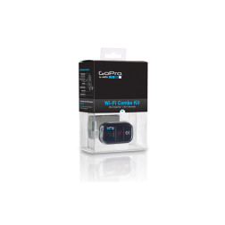 AWPAK-001 Carte emetteur récepteur Wifi Hero-2 Carte Eme GoPro