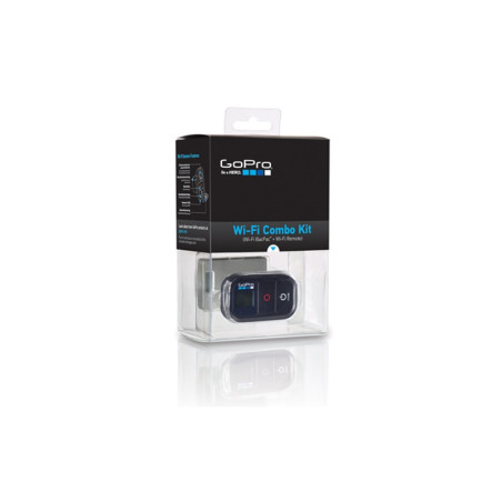 AWPAK-001 Carte emetteur récepteur Wifi Hero-2 Carte Eme GoPro