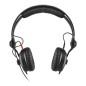 HD25 - casque de contrôle professionnel HD25 - casque de contrôle professionnel
