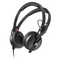 HD25 - casque de contrôle professionnel HD25 - casque de contrôle professionnel