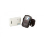AWPAK-001 Carte emetteur récepteur Wifi Hero-2 AWPAK-001 Carte emetteur récepteur Wifi Hero-2