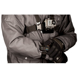 AWPAK-001 Carte emetteur récepteur Wifi Hero-2 Carte Eme GoPro