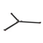 MVTTWINFA Trépied Fast 645 double tube Aluminium MVTTWINFA Trépied Fast 645 double tube Aluminium