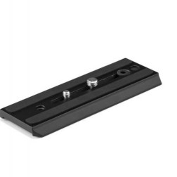 MVK504XTWINGC Rotule Video Fluide Trepied carbone Rotule Manfrotto