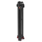 MVK608SNGFC Nitrotech Série 608 avec trépied Fast monotube carbone 635