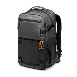 Fastpack Pro BP 250 AW III (Gris)manufacturerPBS-VIDEO