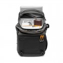 Fastpack Pro BP 250 AW III (Gris) LowePro