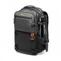Fastpack Pro BP 250 AW III (Gris) LowePro