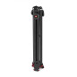 MVK612SNGFC Nitrotech Série 612 avec trépied Fast monotube carbone 635